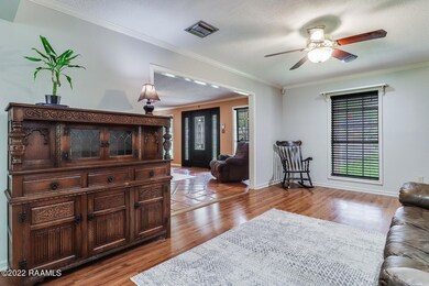 142 E Bayou Shore-8