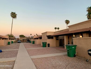 615 N Arrowhead Dr, Chandler, AZ 85224 - photo 4