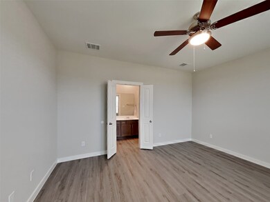 2439 Cohorn Trail, Richmond, TX 77469 - photo 7