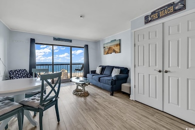 210 75th Ave N unit 4083, Myrtle Beach, SC 29572 - photo 5