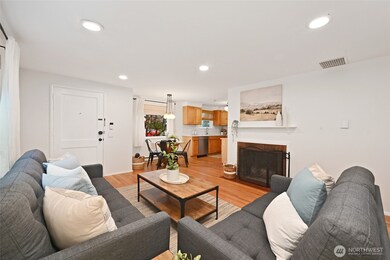 1475 NW 77th St, Seattle, WA 98117 - photo 5