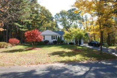 18 Peter Hobart Dr, Hingham, MA 02043 - photo 2