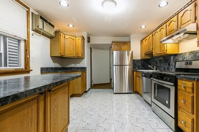 81 E 24th St, Bayonne, NJ 07002 - photo 5