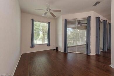 2110 Arielle Dr unit 108, Naples, FL 34109 - photo 7