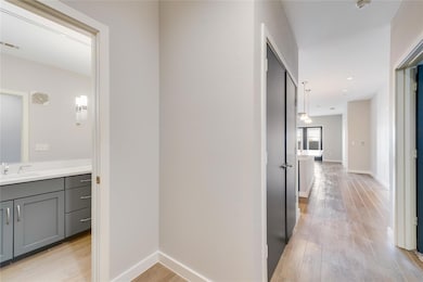 Shelby Residences unit 207, Dallas, TX 75206 - photo 7