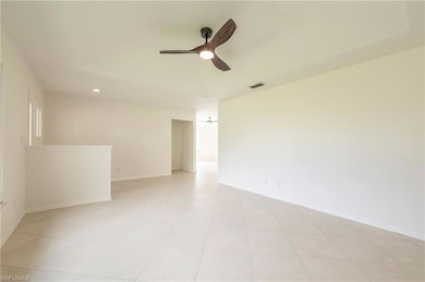 670 103rd Ave N, Naples, FL 34108 - photo 4