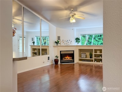 5620 14th Dr W unit 302, Everett, WA 98203 - photo 5