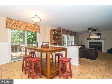 23 Buck Dr, Glenmoore, PA 19343 - photo 6