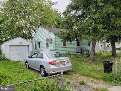 51 Churchill Rd, Cherry Hill, NJ 08034 - photo 2