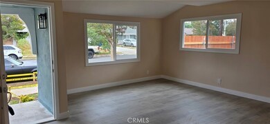 23300 Welby Way, West Hills, CA 91307 - photo 4