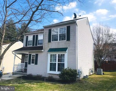 7 White Wood Ct, Nottingham, MD 21236 - photo 2