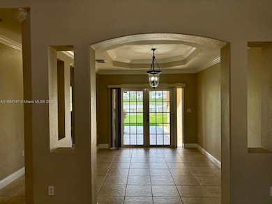 6437 SW 158th Pass, Miami, FL 33193 - photo 3