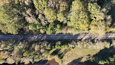 20241117061002619894000000-o