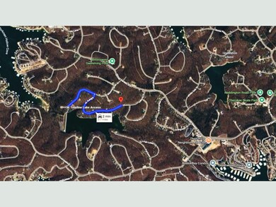 48 Newark Ct, Village of Four Seasons, MO 65049 - photo 5