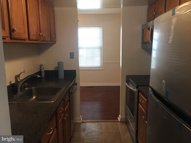 9051 Lambskin Ln, Columbia, MD 21045 - photo 3