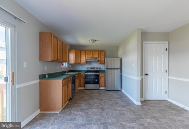 424 Champs Ln, Middletown, DE 19709 - photo 7