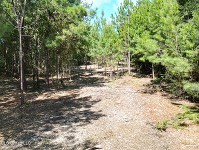 Lot 4,3,2