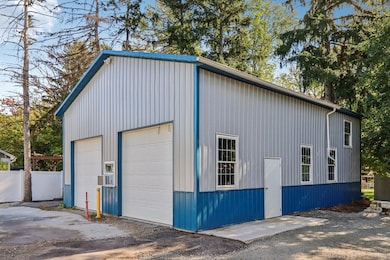 311 Louise St, Lake Mills, WI 53551 - photo 2