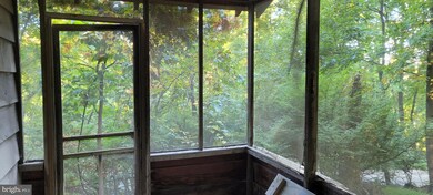 540 Wilderness Rd, Linden, VA 22642 - photo 5