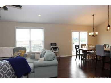 6030 21st Century Dr, Charles Town, IN 47111 - photo 3