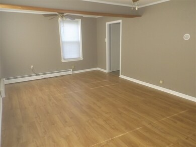 19 Union St, Pembroke, NH 03275 - photo 6