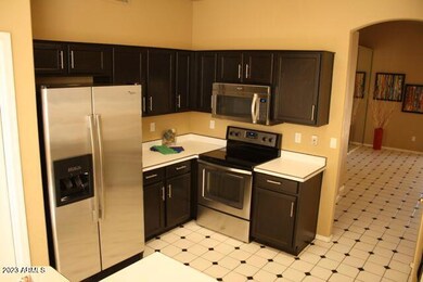 321 S Silverbrush Dr, Chandler, AZ 85226 - photo 4