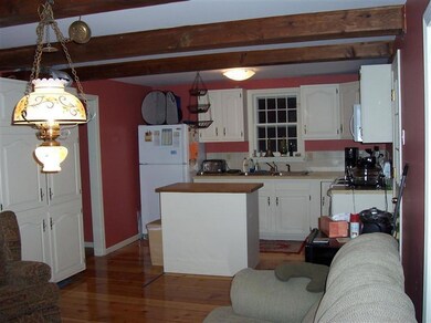 Additional Photo