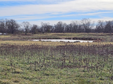 000-11 Ac Hobbs Rd, Anderson, MO 64831 - photo 3