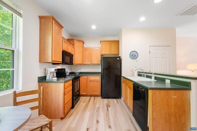 1818 Webland Terrace, Charlottesville, VA 22901 - photo 7