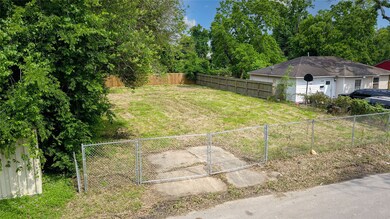 6219 Sherwood Dr, Houston, TX 77021 - photo 2