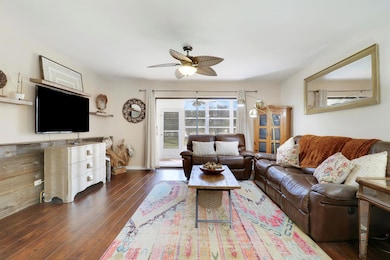 1700 Dover Rd unit 106A, Delray Beach, FL 33445 - photo 6