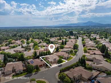 03-691 Rivercrest Parkway - E-35