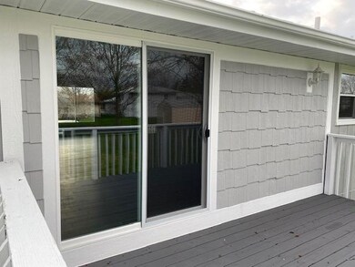 9801 Buchanan St, Crown Point, IN 46307 - photo 7