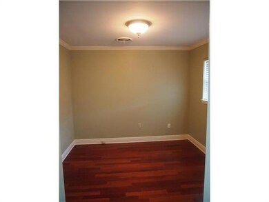 Other. office playroom dining room you be the judg
