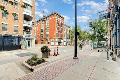 1326 Vine St, Cincinnati, OH 45202 - photo 2