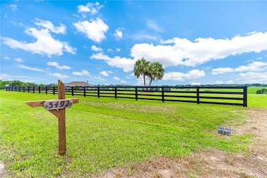 5492 Nantahala Lane