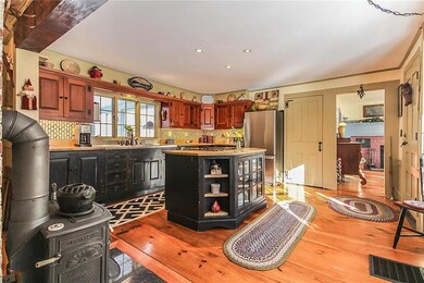 56 Narragansett Trail, Buxton, ME 04093 - photo 6