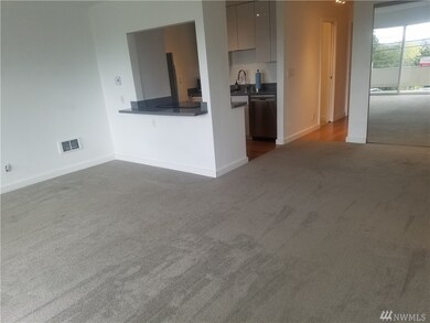 819 High St unit 104, Bellingham, WA 98225 - photo 6