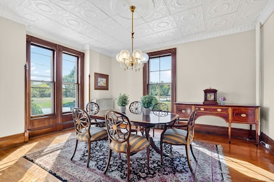 1063 Main St, South Windsor, CT 06074 - photo 6