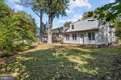 194 Woodland Ave, Ewing, NJ 08638 - photo 5