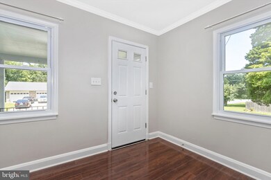 1401 Kent Ave, Gwynn Oak, MD 21207 - photo 7