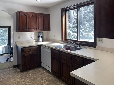 3 Averill Rd, Brookline, NH 03033 - photo 5