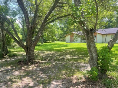 6407 Crestridge St, Manvel, TX 77578 - photo 2