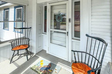 110 Portland St, Fryeburg, ME 04037 - photo 3