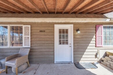 58633 Ryan St-Windowstill Real Estate Ph