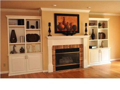 1695 N Oak Ridge Ln, Washington, IN 47501 - photo 2