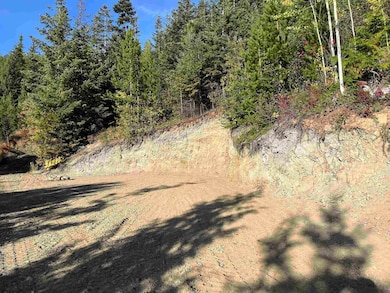 NKA Frisco Standard Rd, Colville, WA 99114 - photo 5