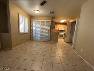 8028 Desire Ave, Las Vegas, NV 89128 - photo 6