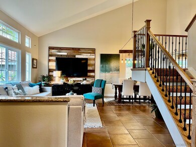 2757 Avalon Ave, Carlsbad, CA 92010 - photo 4