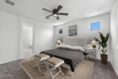 11-Bedroom